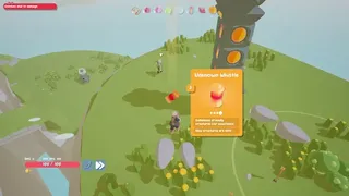 Скриншот 6 к игре Goobies 2