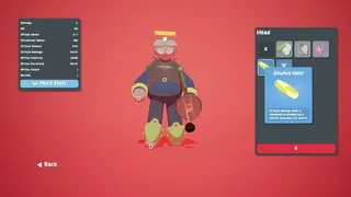 Скриншот 7 к игре Goobies 2