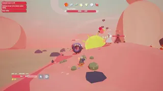 Скриншот 8 к игре Goobies 2