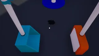 Barber Shop Simulator