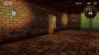 Скриншот 5 к игре Contestant 345