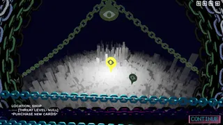 Chain Corp