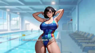 Скриншот 5 к игре 指尖的心动密码