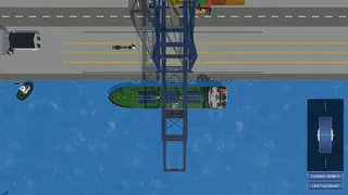 Скриншот 5 к игре Freight Manager