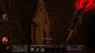 Скриншот 8 к игре Ancient Shadows Awakening