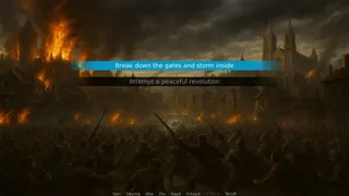 ThroneBreaker