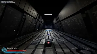 Directive: Intercept