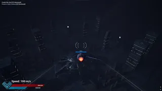 Directive: Intercept