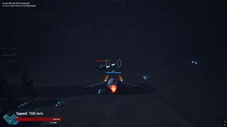 Скриншот 7 к игре Directive: Intercept
