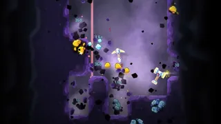 Orebits