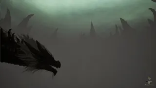 Скриншот 7 к игре Runic Prophecy