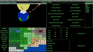 BitColony