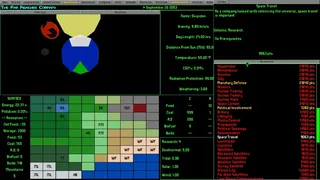 BitColony