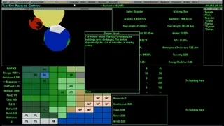 BitColony