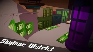 Absolute Momentum