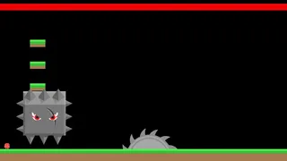 Скриншот 5 к игре Give me back my fruit