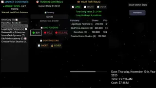 Breadbulls