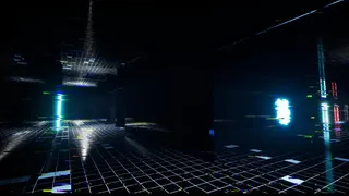Скриншот 5 к игре BIT LOST