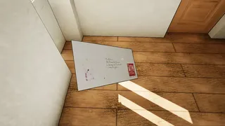 Dear Clara