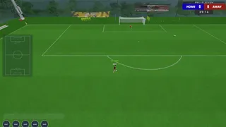 Pro Eleven