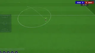 Pro Eleven
