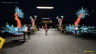 Pizzy6