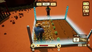 Freedome Farmers