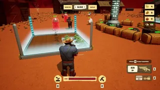 Freedome Farmers