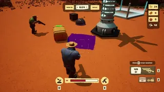Freedome Farmers