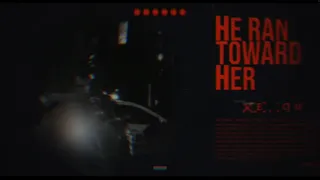 Off the Text