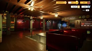 The Pub Life Simulator: Prologue