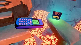 Flipping is Hard