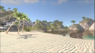 TheLostWorld
