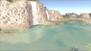 TheLostWorld