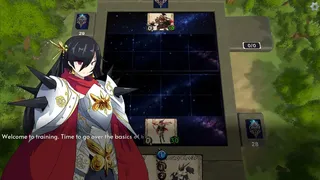 Catalyst