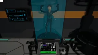 Starlight Mining Company