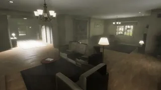 Fooling Dead