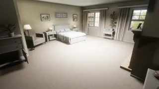 Fooling Dead