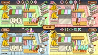 Скриншот 5 к игре Make it! Choco Banana