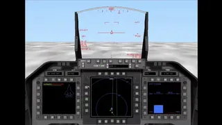 Скриншот 5 к игре iF-22