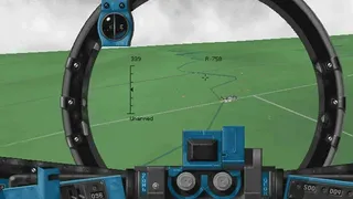 Скриншот 6 к игре HIND