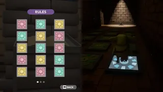 Gobo & Spike
