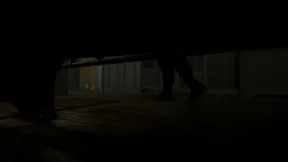 Скриншот 5 к игре House of Empty Names