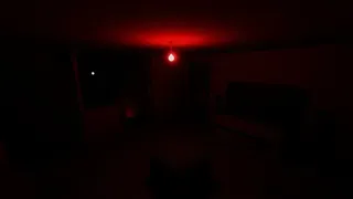 Скриншот 5 к игре Eyes Behind