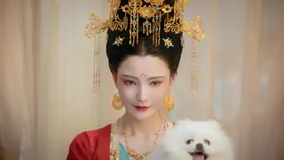 Скриншот 5 к игре Road to Empress I