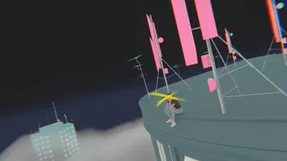 Скриншот 6 к игре a permanent echo