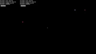 Скриншот 5 к игре ProcW