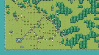 Pixel Empires