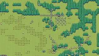 Pixel Empires