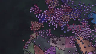 Economic Miracle
